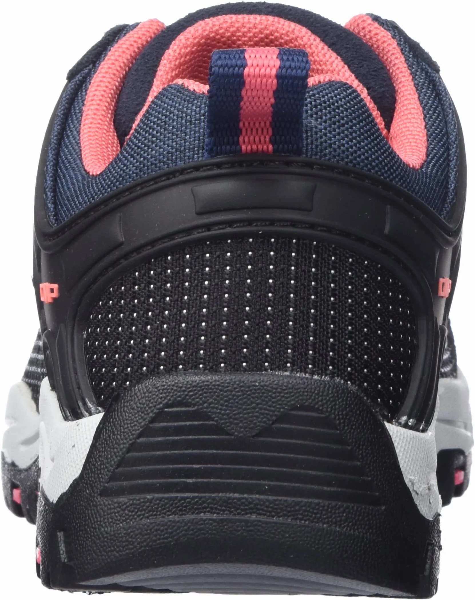 CMP Mixte Enfant Kids Sun Hiking Shoes Chaussure de Marche