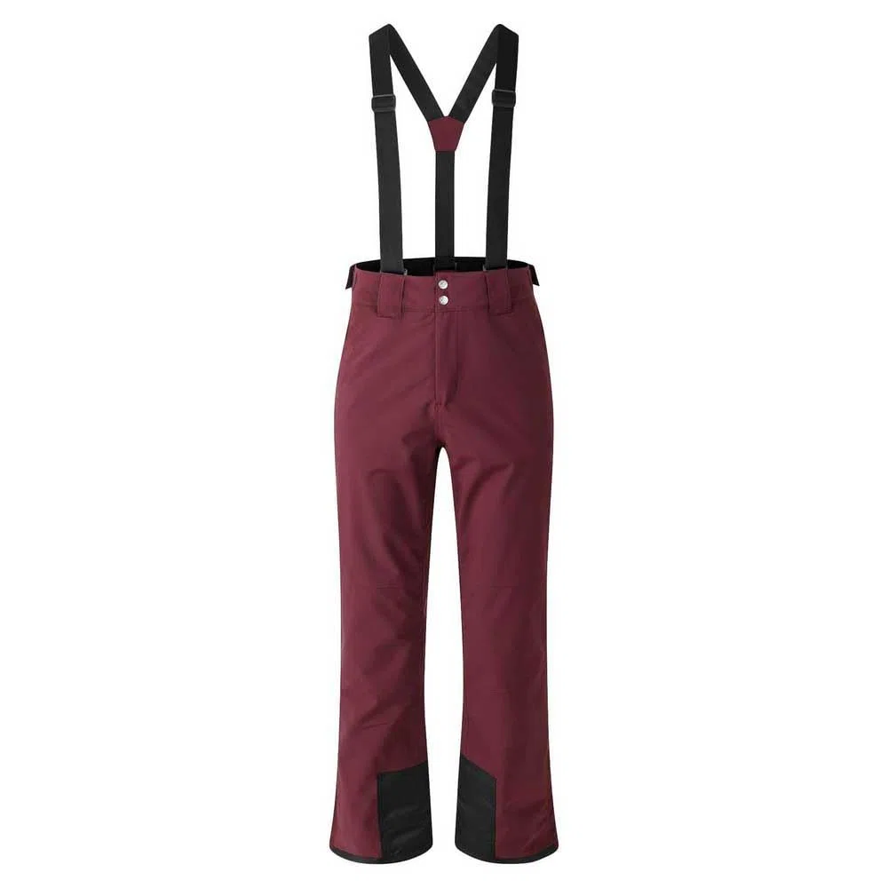Dare2b Achieve II Pants L