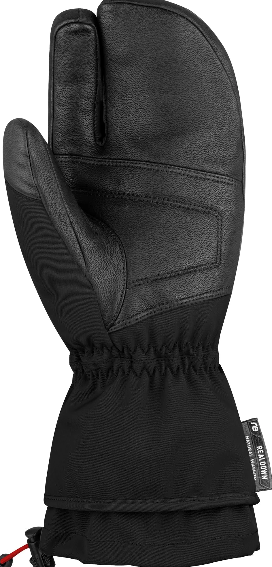 Reusch Down Spirit
