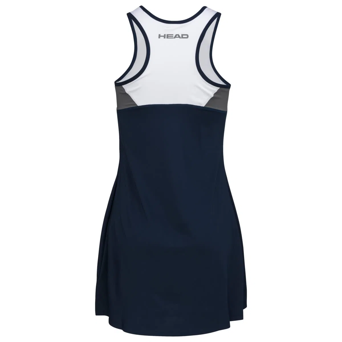 Head Club 22 Robe Femmes Dress Femme