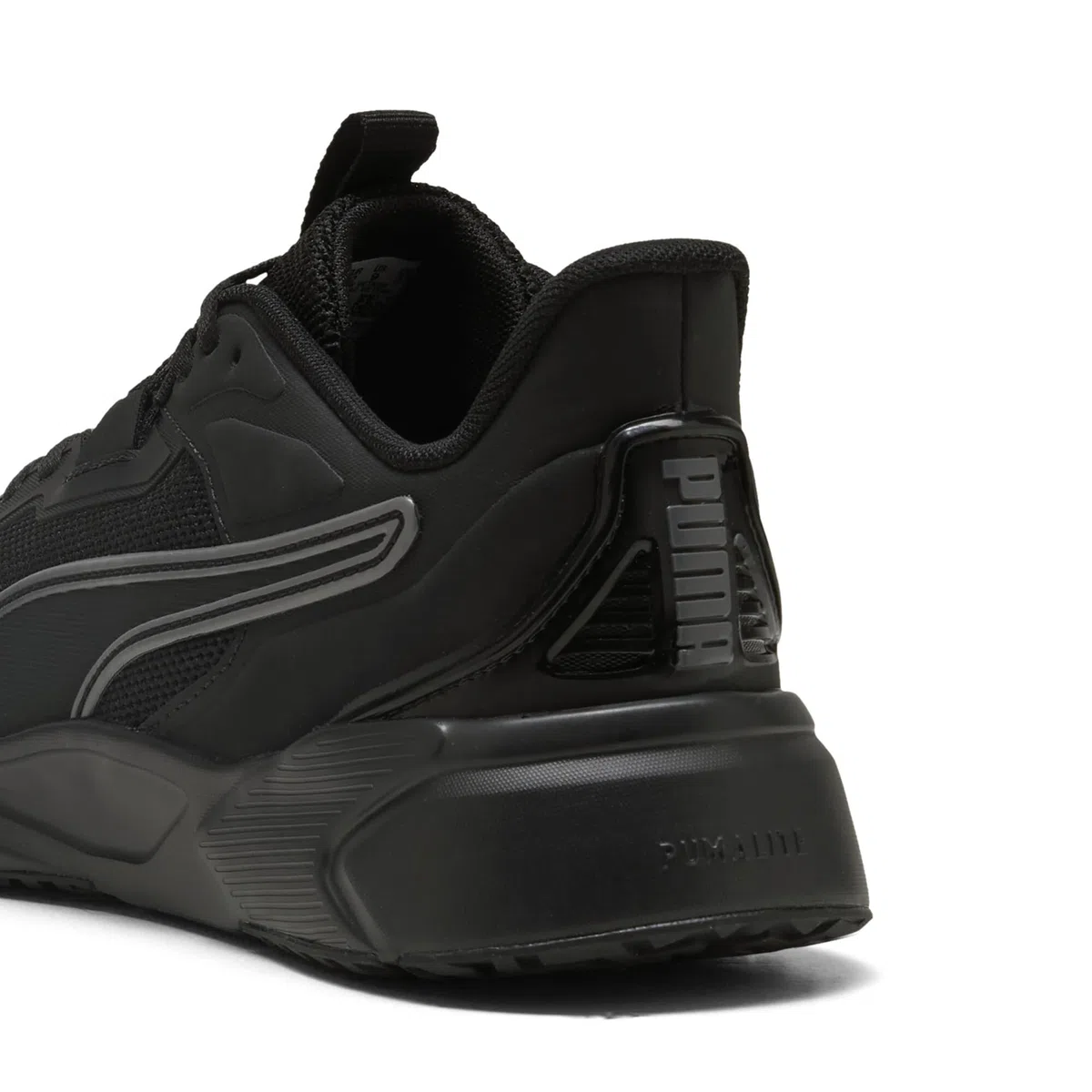 Puma Disperse XT 4 Knit Chaussure athlétique Tout sportMixte