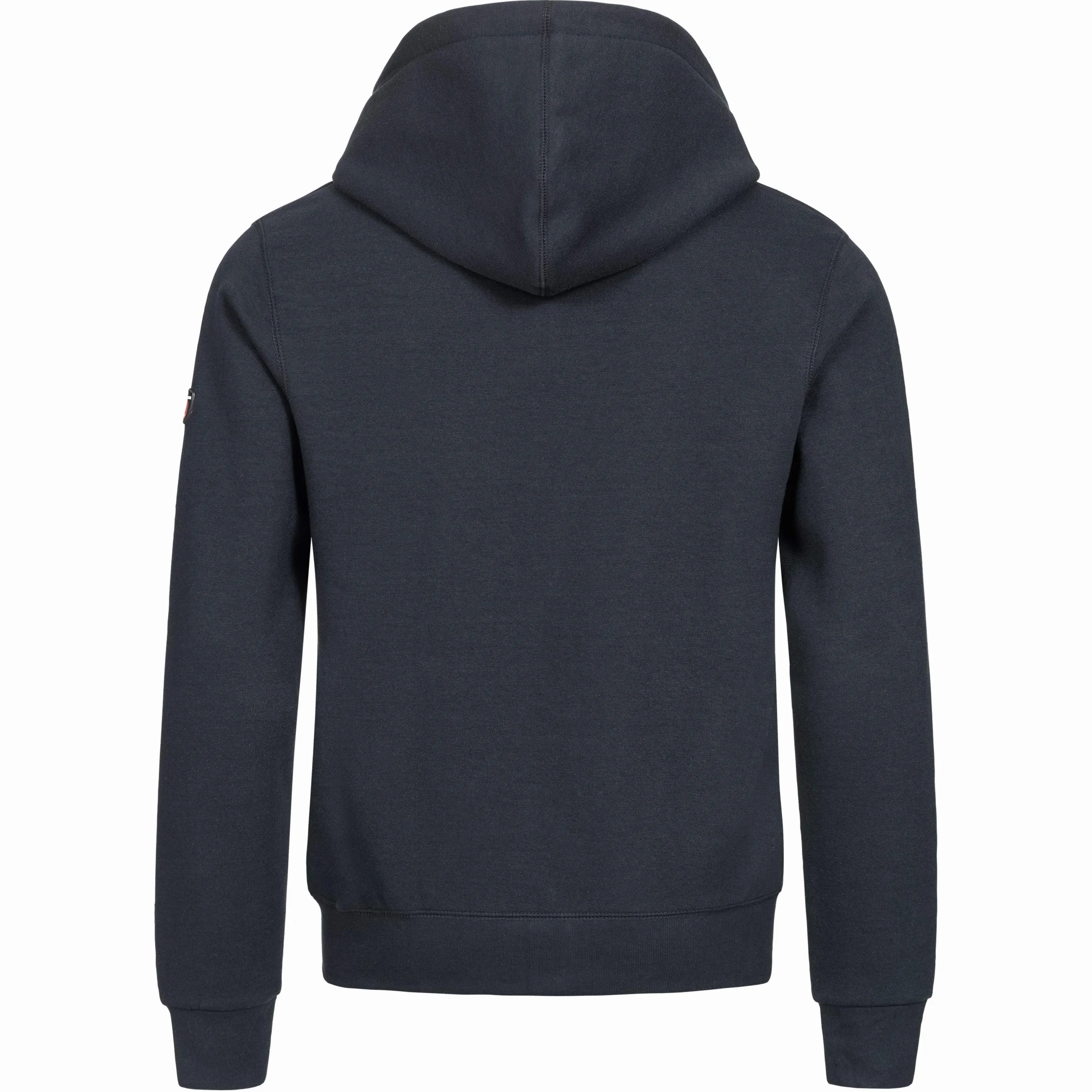 Höhenhorn Katan Pull à capuche pour homme - Élégant et tendance