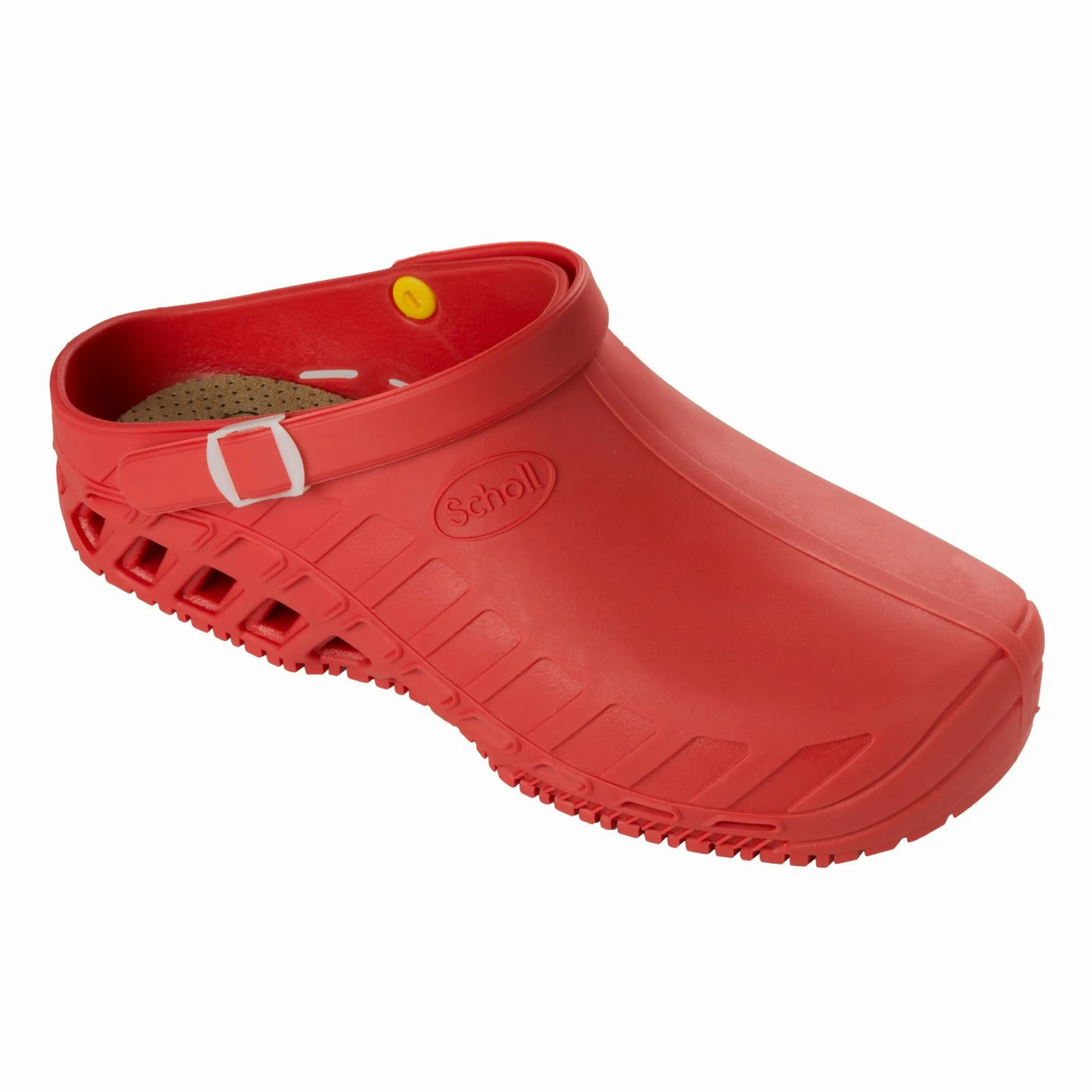 Scholl Clog Evo ClogMixte