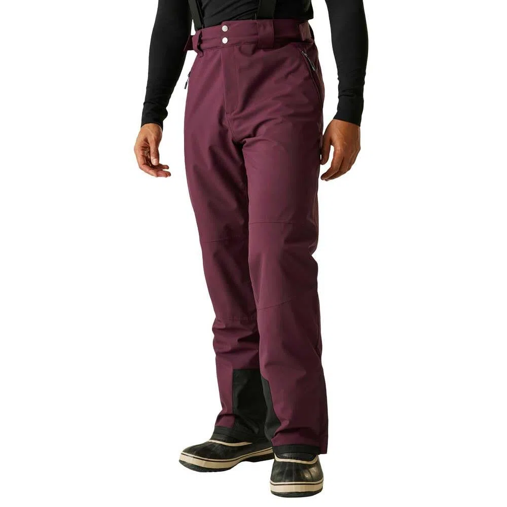 Dare2b Achieve II Pants L