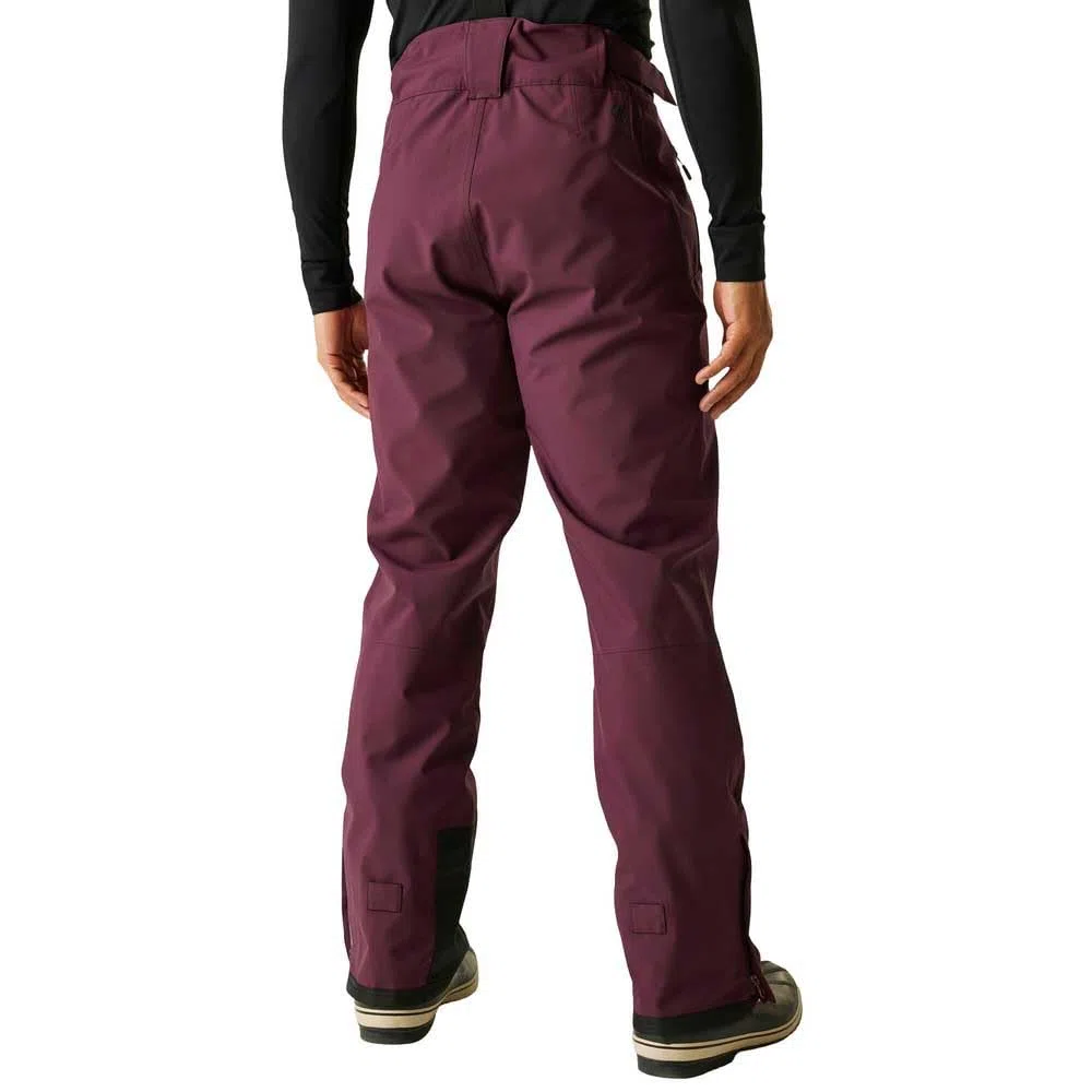 Dare2b Achieve II Pants L