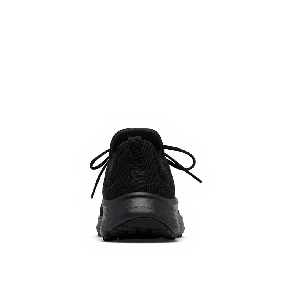 Columbia Benson CRZ, Baskets pour Homme