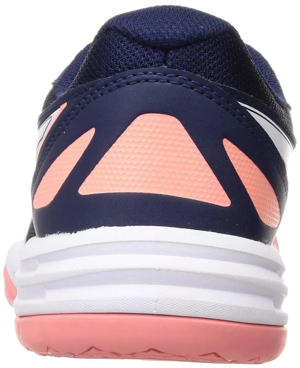 ASICS Court Break 2 Chaussures de volley-ball pour femme