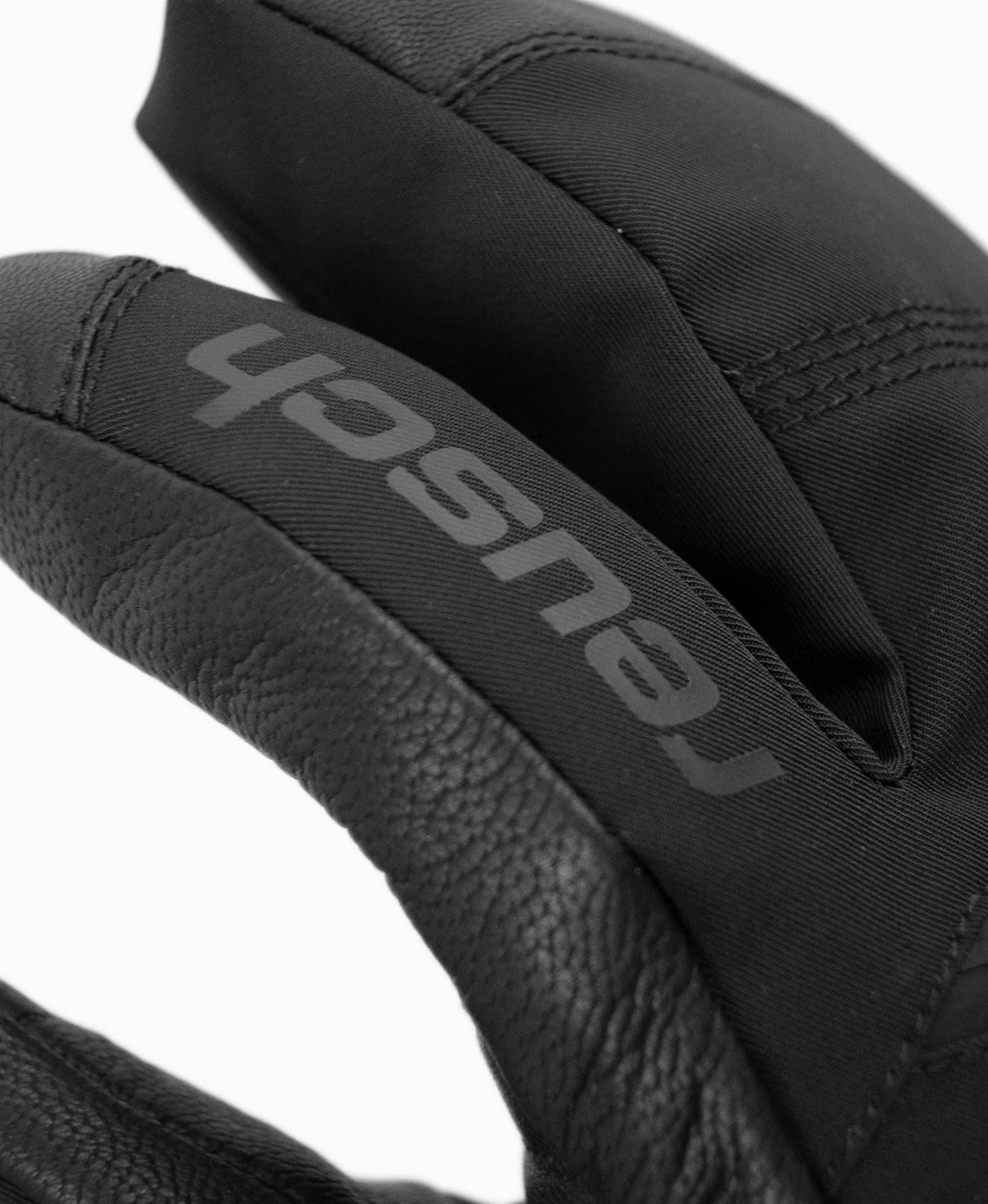 Reusch Down Spirit
