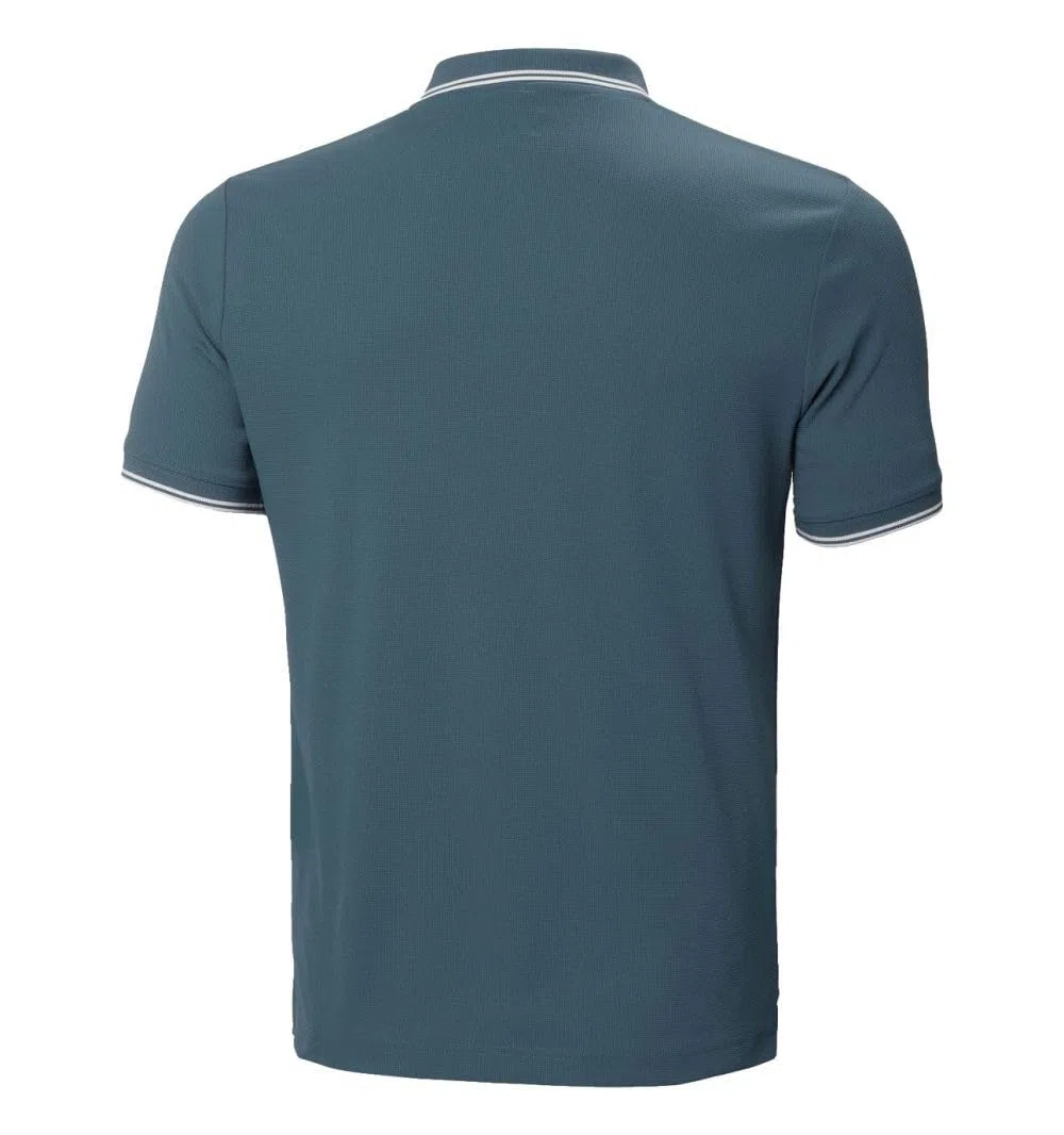 Helly Hansen Homme Polo KOS