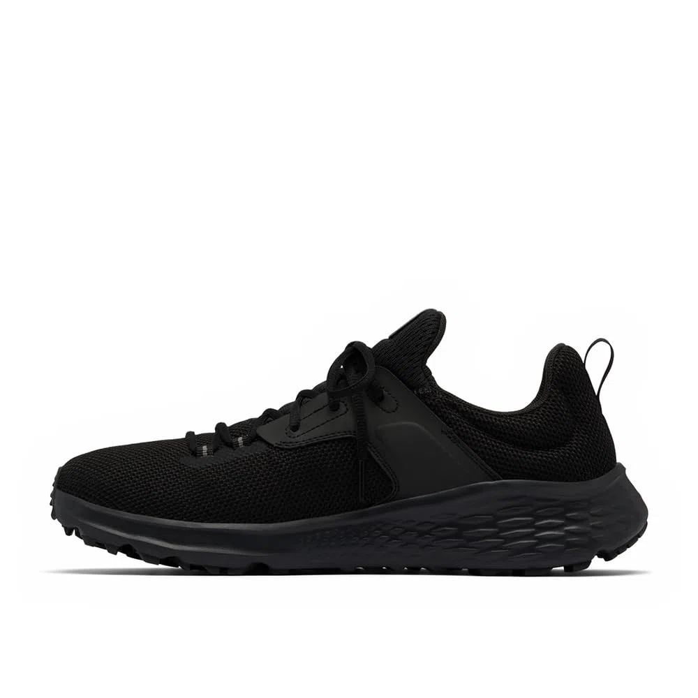 Columbia Benson CRZ, Baskets pour Homme