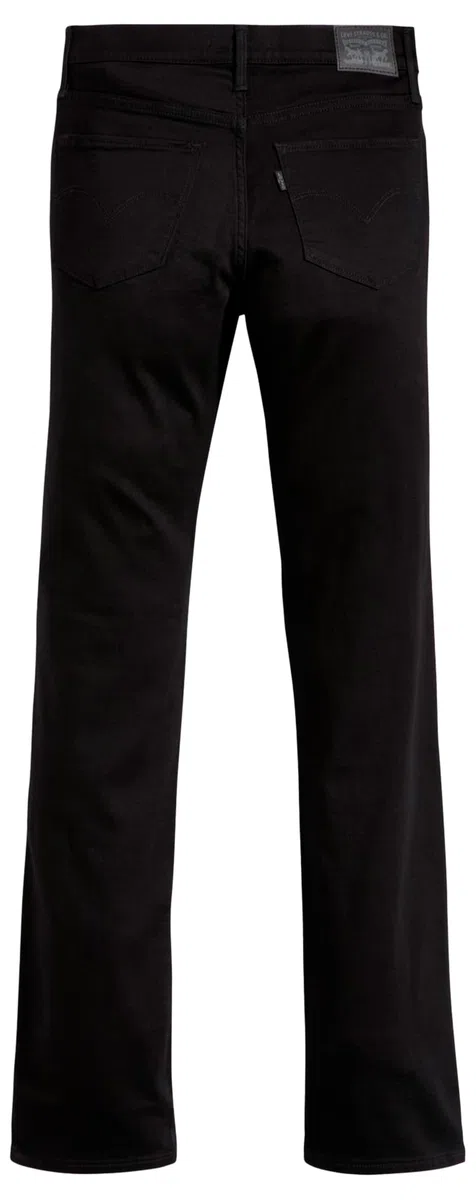 Levi's 312 Shaping Slim Jeans Femme
