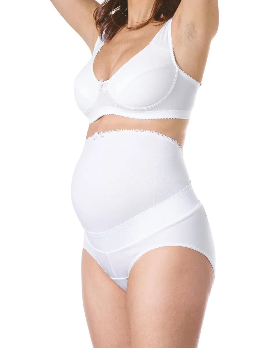 Chicco Gaine Grossesse, Taille 5