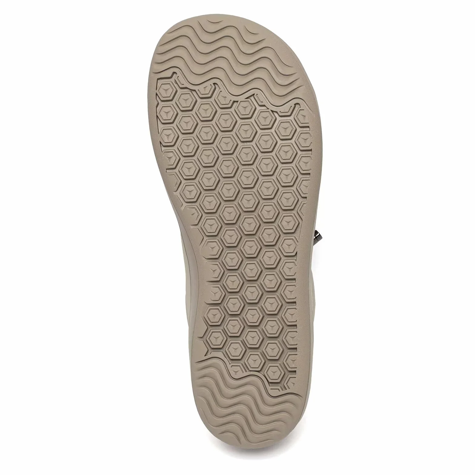 HOBIBEAR Chaussures pieds nus pour homme et femme | Large boîte à orteils | Baskets confortables pour l'extérieur