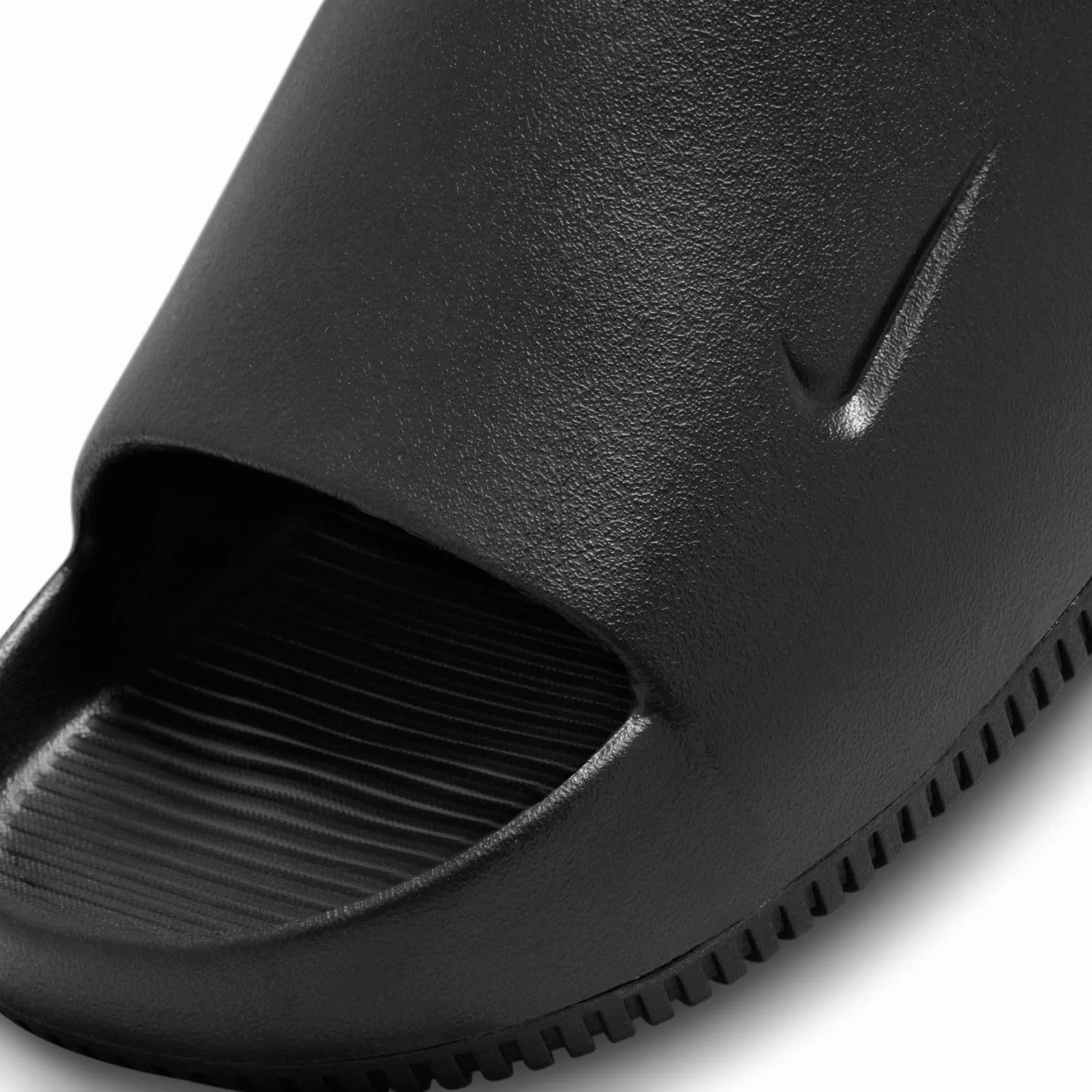 NIKE W Calm Slide SneakerFemme