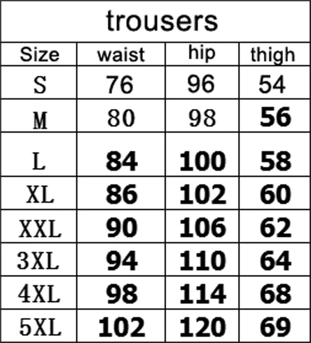Pantalon de Cyclisme Long doublé Polaire for Homme, Pantalon VTT d'hiver, vélo Motocross pour Cyclisme