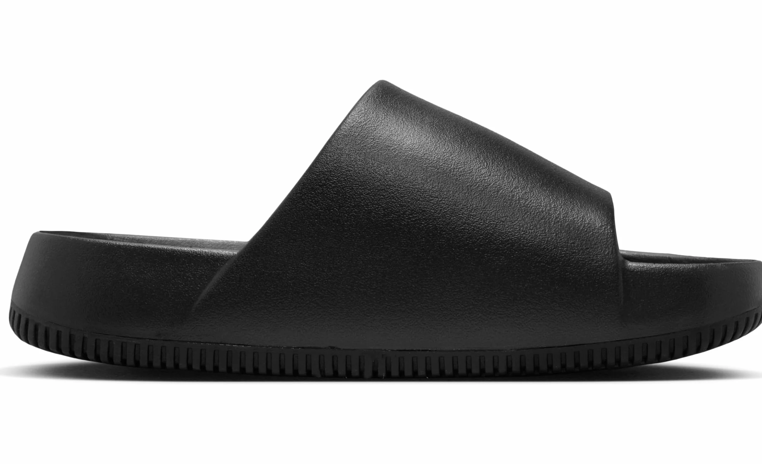 NIKE W Calm Slide SneakerFemme