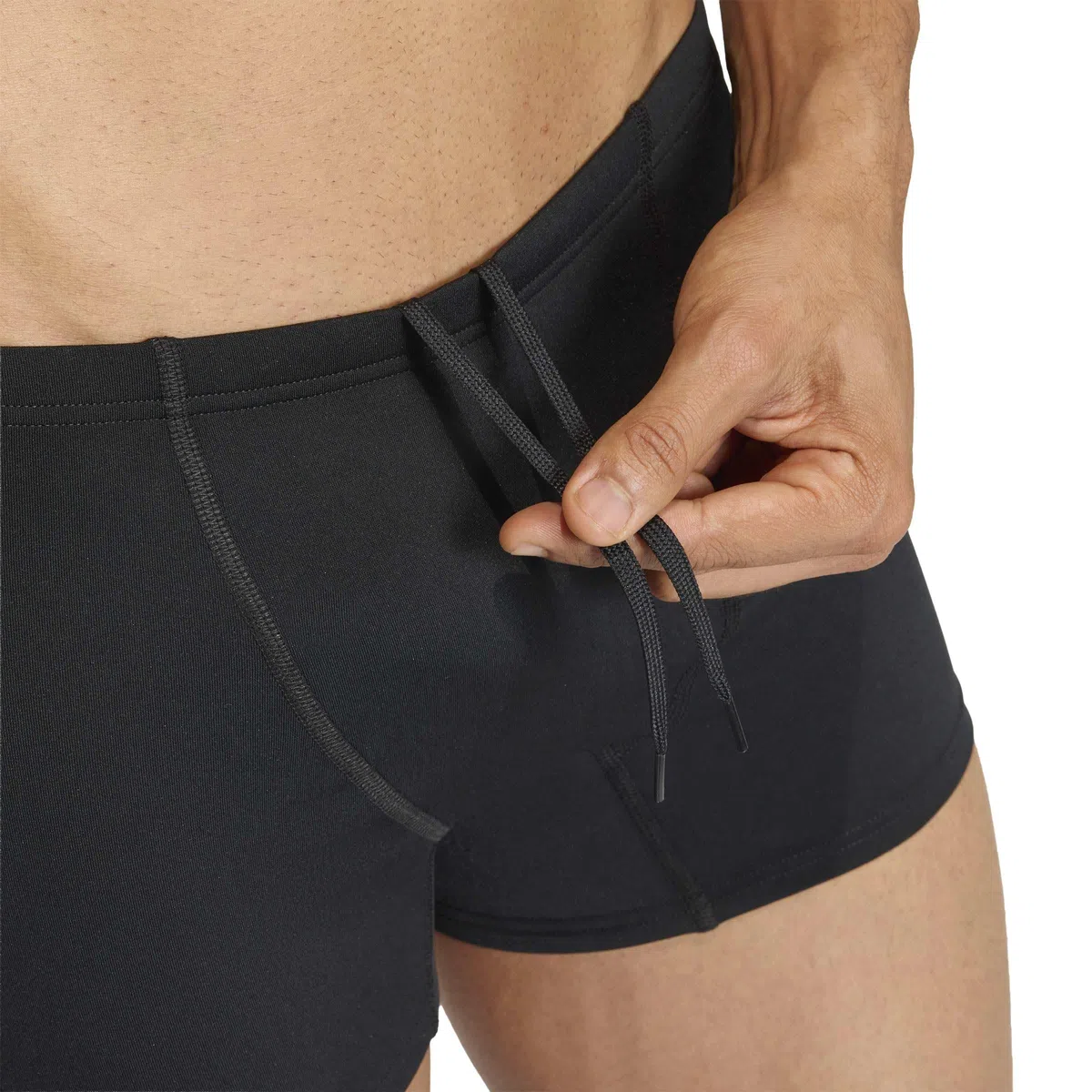 adidas Ripstream Swim Boxers Slips de Bain Homme