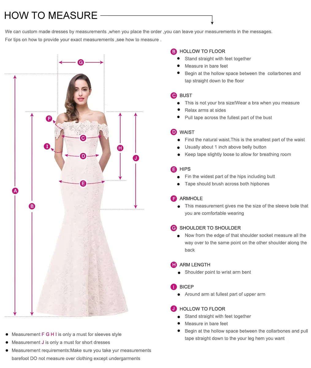 Misshow Robe de Gala Cocktail Longue avec Appliques Florale Sexy Chic Elégante pour Mariage sans Manches