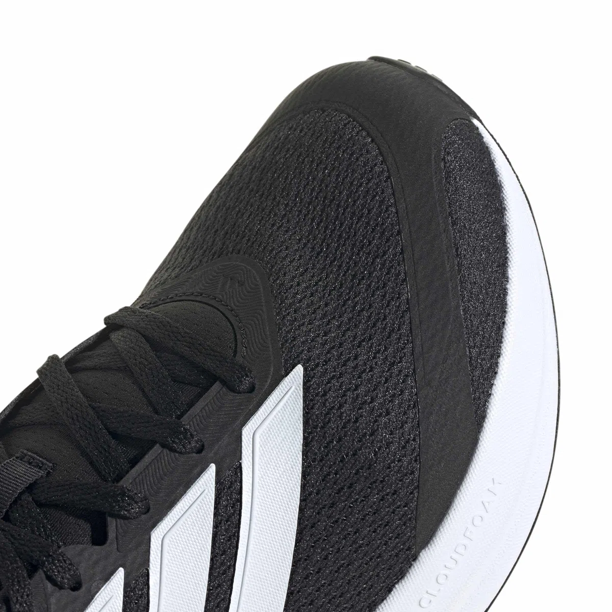 adidas Men's Chaussure de Running Runfalcon 6 Cloudfoam
