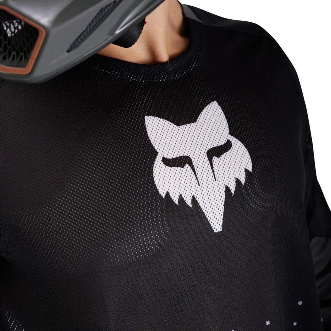 Fox Racing Ranger Air Off Road Jersey Chemise Homme (Lot de 1)