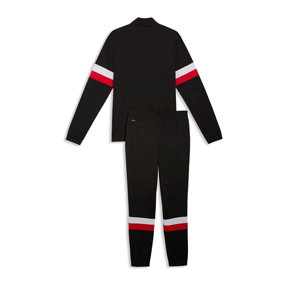 PUMA Survêtement de football individualRISE Homme